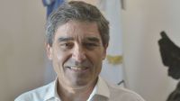 Fernán Quirós elogió la gestión de Jorge Macri: "Hay un apoyo político y económico muy fuerte"