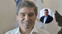 Fernán Quirós elogió la gestión de Jorge Macri: "Hay un apoyo político y económico muy fuerte"