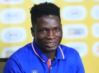 Uganda: Conmoción por el brutal asesinato de un futbolista de Selección