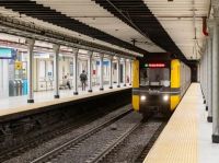 Metrodelegados advierten sobre posibles medidas de fuerza por irregularidades salariales
