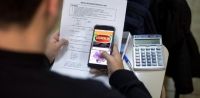 LOTBA dio de baja más de 1.200 plataformas de apuestas ilegales, según su presidente