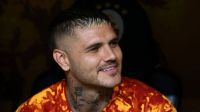 Icardi quedó habilitado para salir del país y crecen las versiones sobre su futuro en España