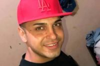 Murió Lautaro Britos, el joven que había sido prendido fuego por su novia en San Luis