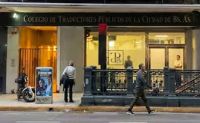 Traductores públicos expresaron su preocupación por la modificación de la Ley 20.305 y el uso de la IA