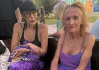 El descargo de La Cuerpo tras ser apuntada por la precaria situación de Zulma Lobato