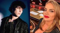 Eliana Guercio cuestionó a la familia de Juanicar tras su salida de GH: "Es un acto egoísta"