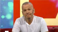 Murió Leandro Rud a los 51 años: su lucha contra el cáncer y el legado que dejó en el modelaje