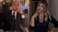 Mauro Icardi atacó a Wanda: “Ser madre no convierte automáticamente a una persona en un buen ejemplo”