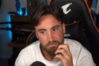 Nicolás Tagliafico: "Este Mundial lo valoraré mucho más, quizá porque fue el último”