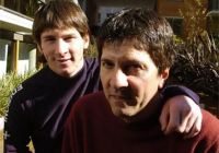 Lionel Messi viaja de urgencia a Rosario tras la muerte de su padre