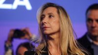 Karina Milei reunirá legisladores bonaerenses de LLA para definir la estrategia electoral de 2027