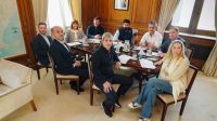 El Gobierno prepara un nuevo plan legislativo tras la aprobación de la Ley de Propiedad Privada