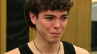 Juanicar detalló el difícil momento de salud que atraviesa su mamá: "Me asusté muchísimo"