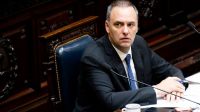 El fiscal Pollicita le pidió explicaciones a Adorni por su patrimonio y detectó 20 inconsistencias