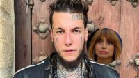 Alex Caniggia defendió a Charlotte y pidió sacar a Sol Abraham de Gran Hermano