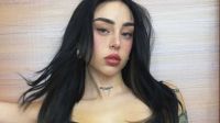 Nicki Nicole explicó por qué se alejó de la música: "Elegí escuchar mi intuición"