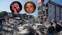 Terremoto en Colombia: Shakira, Maluma y otros famosos pidieron ayudar