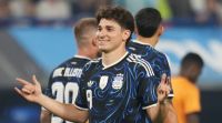Barcelona tiene un Plan B argentino si no logra fichar a Julián Álvarez