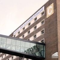 Cambios en el acceso a la salud pública: extranjeros sin residencia en el país deberán pagar por la atención