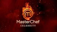 Qué nombres suenan fuerte para sumarse a la nueva temporada de MasterChef Celebrity