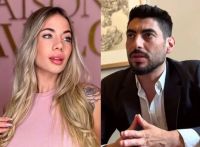 Facundo Moyano confirmó que le hizo RCP a Candela Arizaga: "Estoy convencido de que tuvo un paro cardíaco"