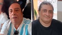 Encontraron sanos y salvos a los dos argentinos desaparecidos tras el terremoto en Colombia
