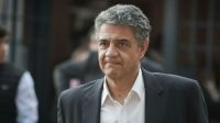 Jorge Macri endurece los controles en La Carbonilla y limita el ingreso de materiales