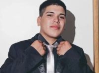 Caso Thiago Medina: el ex Gran Hermano no se presentó ante la Justicia tras la denuncia en su contra
