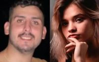 Familiares de Matías Álvarez Guardia denunciaron un robo valuado en USD 180 mil y apuntaron contra Victoria Cantero