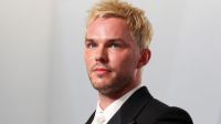 Nicholas Hoult se suma a la segunda temporada de Harry Potter: ¿A quién interpretará?
