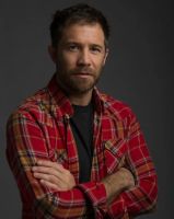Nico Riera reveló que una famosa expareja le hizo perder un trabajo