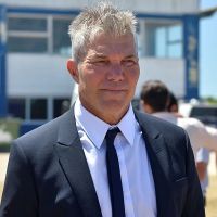 "Para mí este juicio prácticamente se termina el día de la fecha": Fernando Burlando sobre la causa contra Pity Álvarez