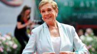 Julie Andrews no estará en “El Diario de la Princesa 3”: ¿se retiró de la actuación?