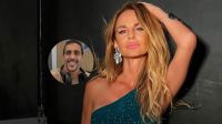 "Todavía lo amo": La confesión de Sabrina Rojas tras su separación de José Chatruc