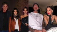 Tini Stoessel habría tomado una tajante decisión de no invitar a sus padres a su boda