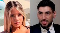 El informe que complica a Facundo Moyano: qué declaró Candela Arizaga
