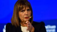 Patricia Bullrich puso en duda su candidatura en CABA y habló de un acuerdo con el PRO