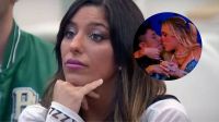 Catalina Gorostidi: "Danelik debería irse por la puerta de los cuernos, ya que los tiene puestos"