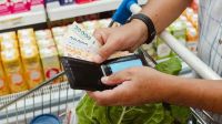 La inflación de julio se ubicó en 2,1%: qué rubros aumentaron y cuáles bajaron