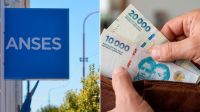 Jubilaciones ANSES: cuánto cobrarán los jubilados y pensionados en septiembre