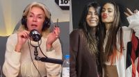 Yanina Latorre reveló por qué se distanció de la mamá de Tini Stoessel