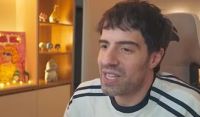 Presentan una iniciativa legislativa para declarar a Martín Cirio Personalidad Destacada de la Ciudad