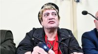 Juicio a Pity Álvarez: un testigo clave reconstruyó la escena del crimen
