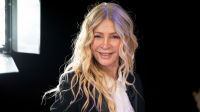 Cris Morena recordó los 31 años de Chiquititas con un emotivo mensaje