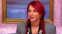 Flor Vigna fue tratada de “sucia” en La Casa de los Famosos