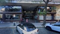 Denunció a su ex suegro por abusar de sus hijas y ahora lucha para que la Justicia no las obligue a volver a Bariloche