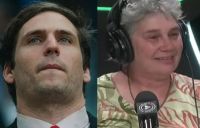 El mensaje que la mamá de Gaspi compartió en redes a dos meses de la muerte del influencer