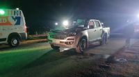 Córdoba: conmoción por una mujer que murió en la misma ruta donde horas antes hubo otra tragedia