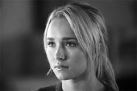 Murió Hayden Panettiere, estrella de "Heroes" y "Scream", a los 36 años