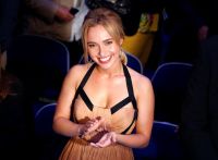 Muerte de Hayden Panettiere: qué se sabe hasta el momento sobre las últimas horas de la actriz